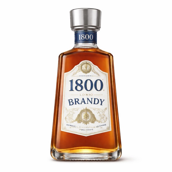 1800-blanco