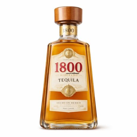 1800 Reposado