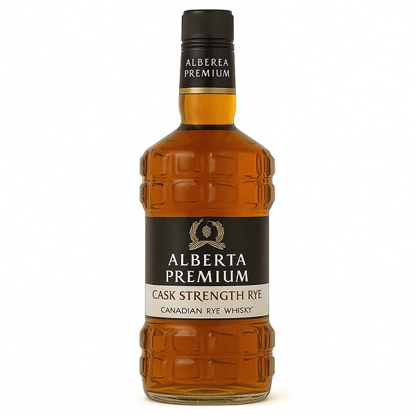 alberta-premium