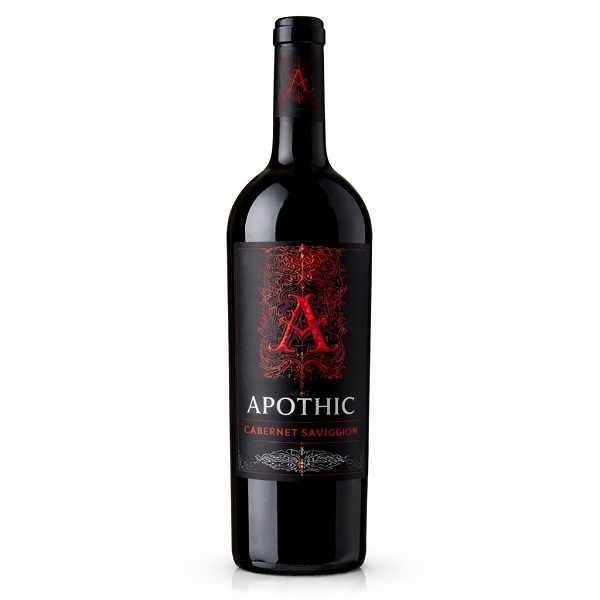apothic-cab-sauv
