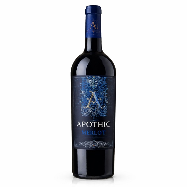 apothic-merlot