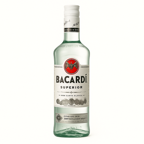 bacardi-superior