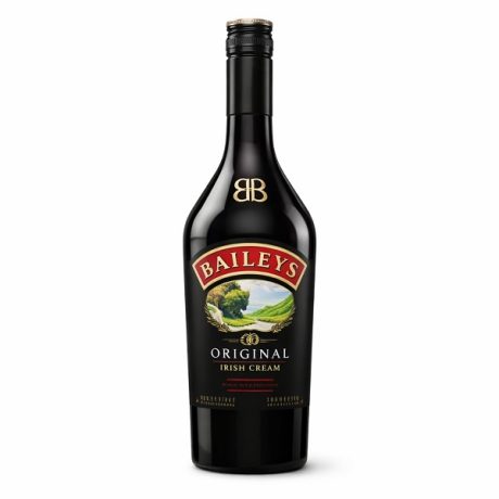 Baileys