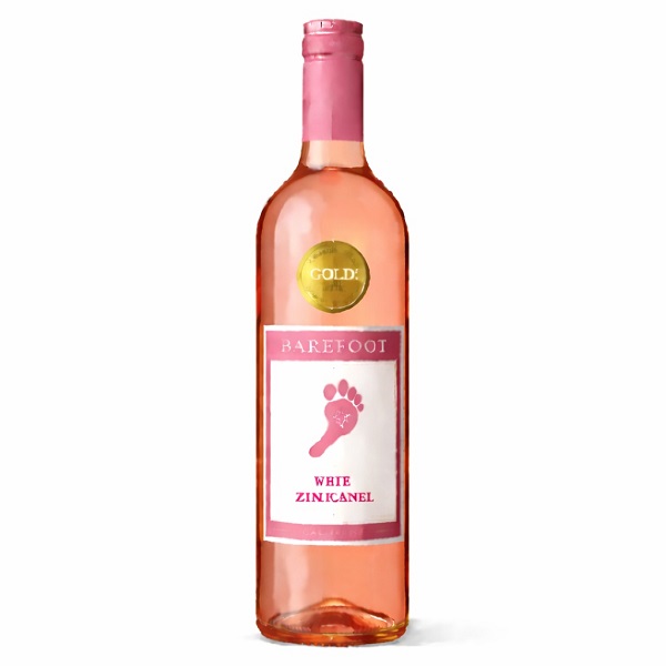 barefoot-white-zinfandel
