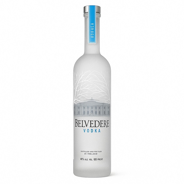 belvedere-vodka
