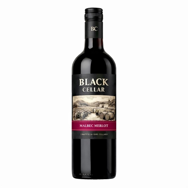 black-cellar-malbec-merlot
