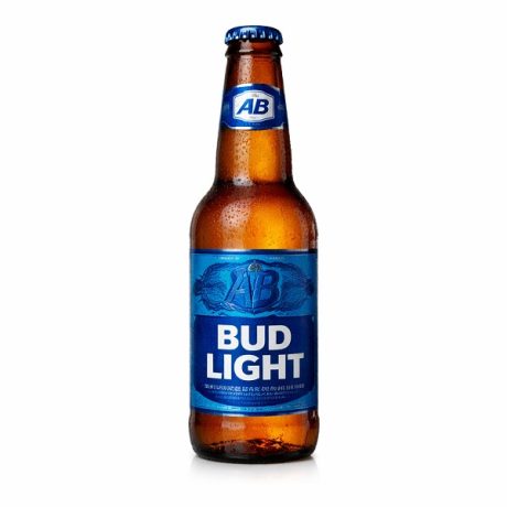 Bud Light