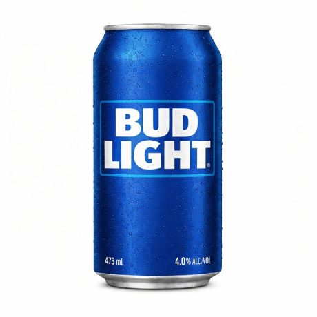 Bud Light