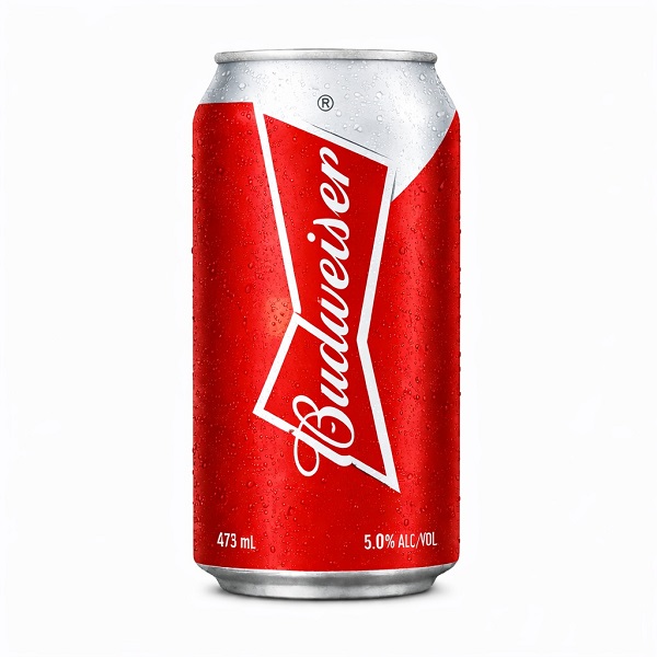 budweiser-can