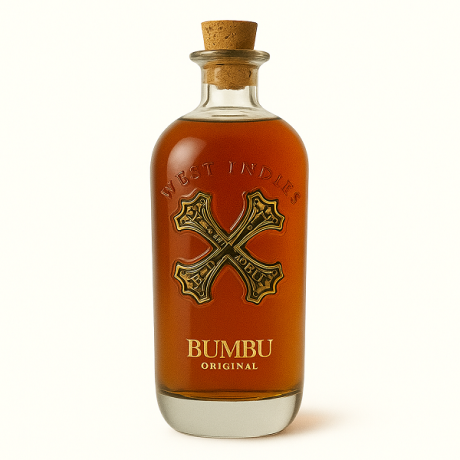 Bumbu Original