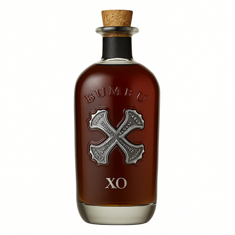 Bumbu XO