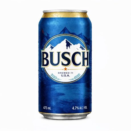 Busch