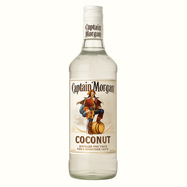 captain-moragn-coconut