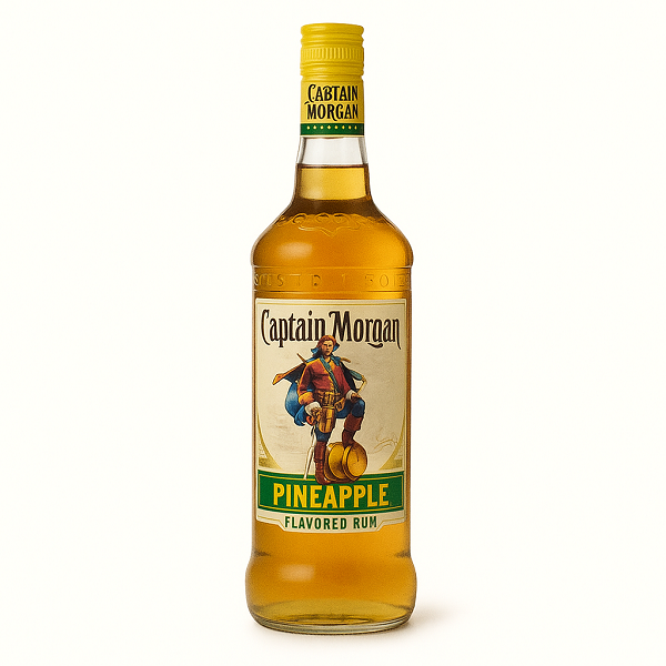 captain-moragn-pineapple