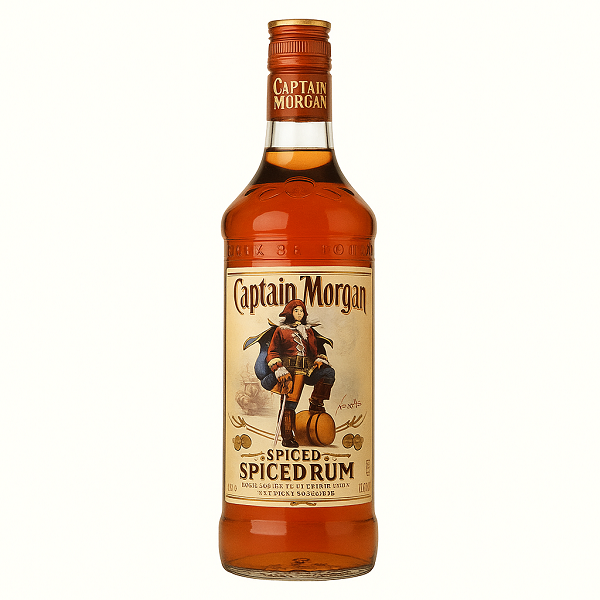 captain-moragn-spiced