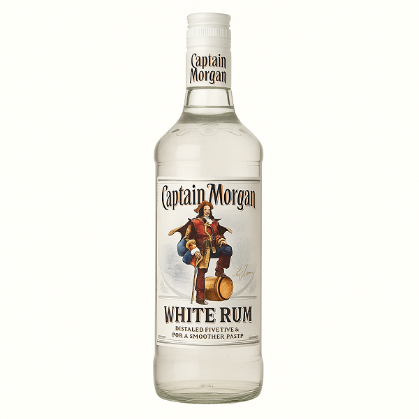 captain-moragn-white