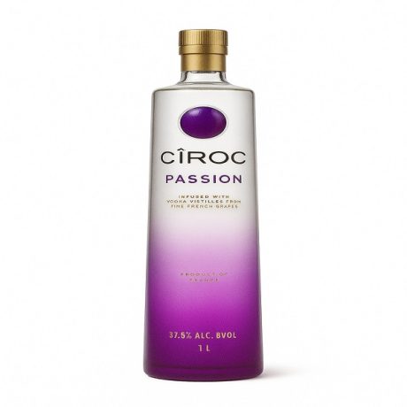 Ciroc Passion