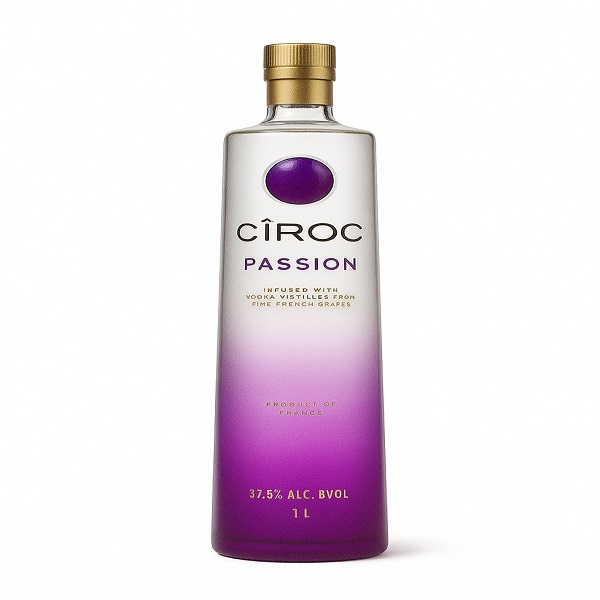 ciroc-passion