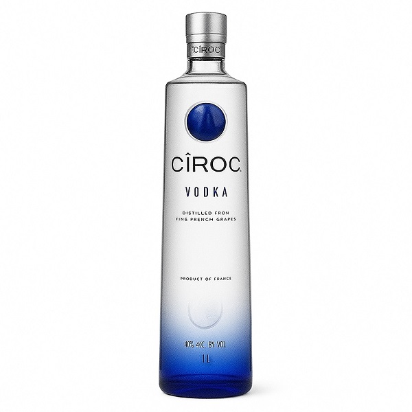ciroc