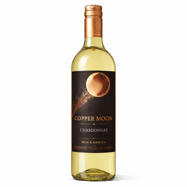 copper-moon-chardonnay