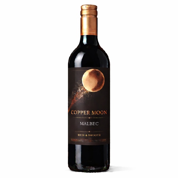 copper-moon-merlot