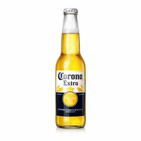 Corona Extra