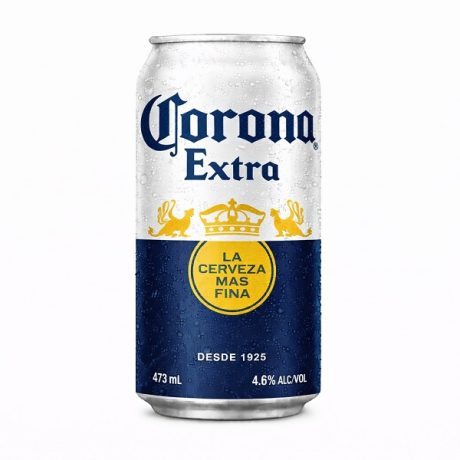Corona Extra