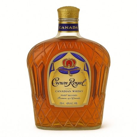 Crown Royal