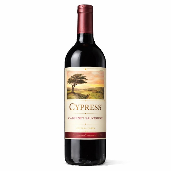 cypress-cab-suv