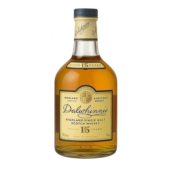 dalwhinnie-15-year