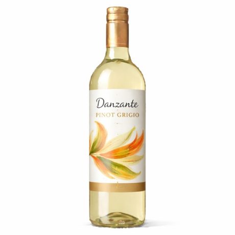 Danzante Pinot Grigio