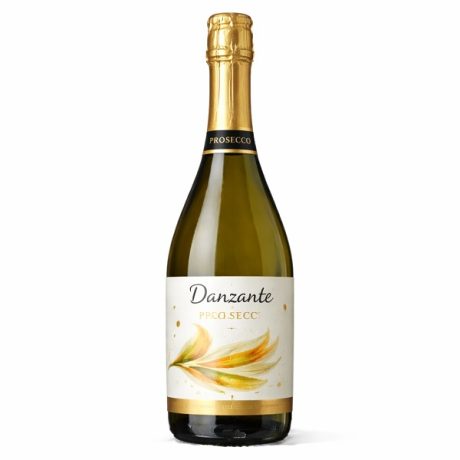 Danzante Prosecco