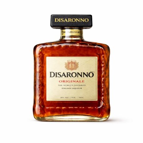 Disaronno