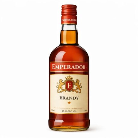 Emperador