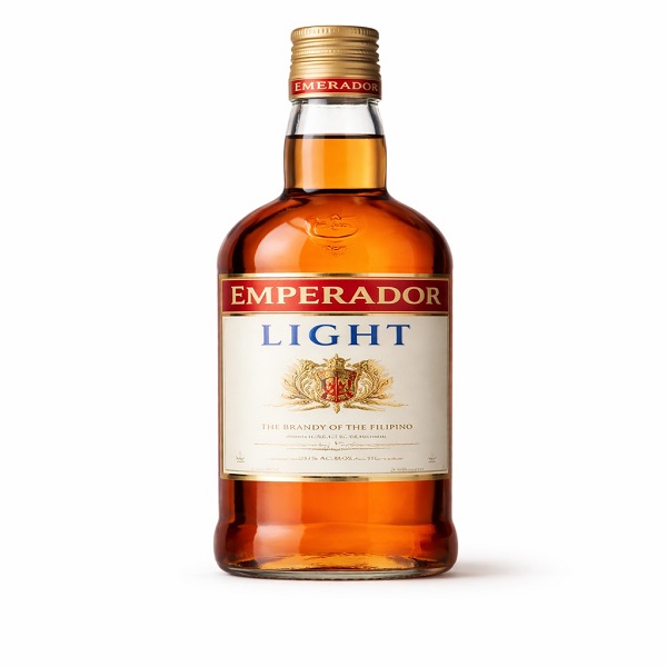 emprador-light