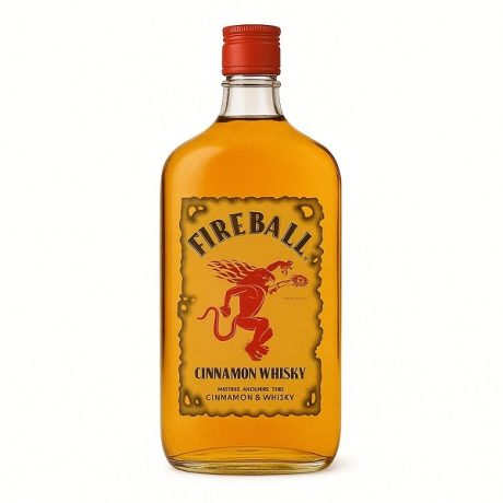 Fireball
