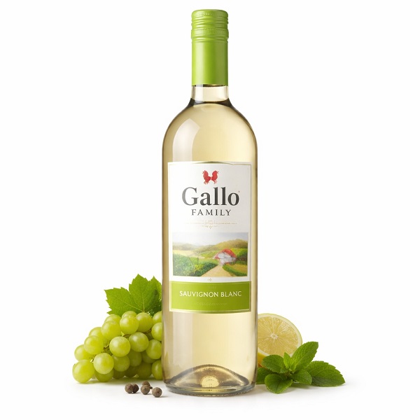 gallo-family-sauv-blanc