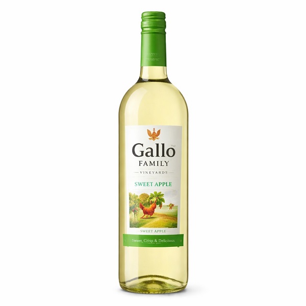 gallo-family-sweet-apple