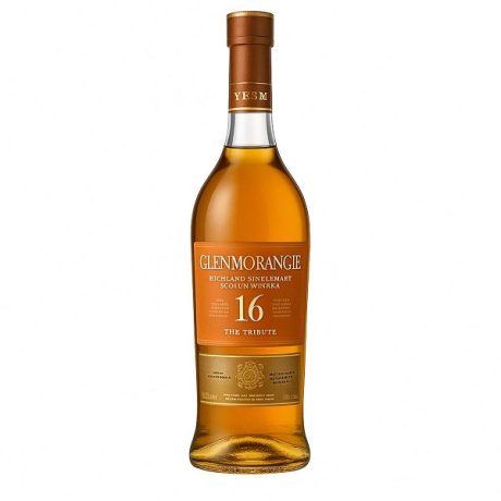 Glenmorangie 16 Year
