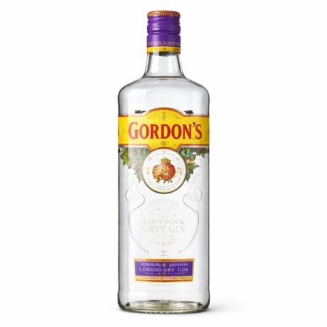 Gordon London Dry