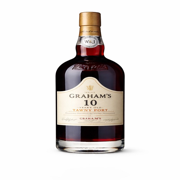 grahams10-years