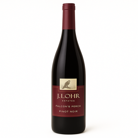 J.lohr Pinot Noir