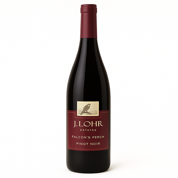 j-lohr-pinot-noir