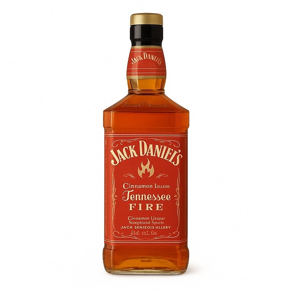 jack-daniel-fire