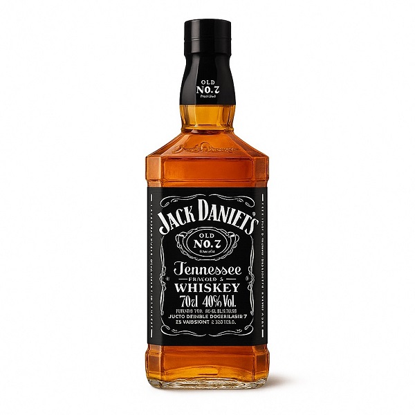 jack-daniel