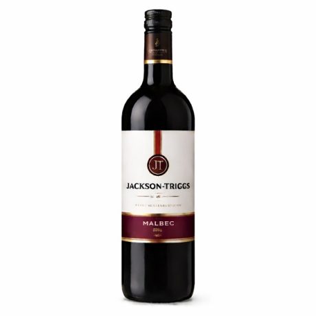 Jackson Triggs Merlot