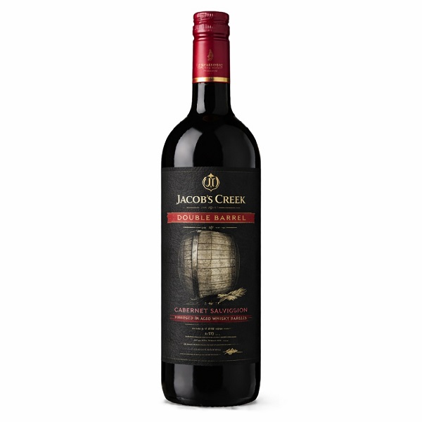 jacobs-creek-double-barrel-cab-sauv
