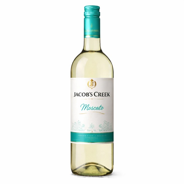 jacobs-creek-moscato