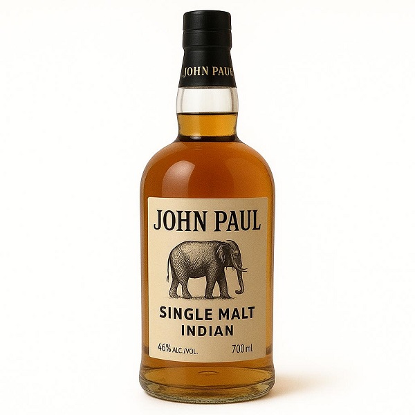 john-paul-single-malt
