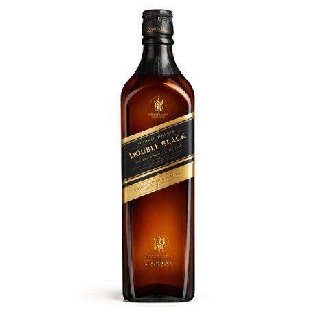 Johnnie Walker Red  Label